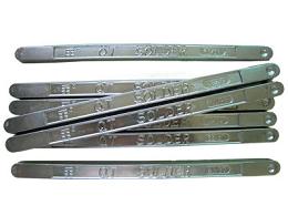 sn99.3/cu0.7a~oUal