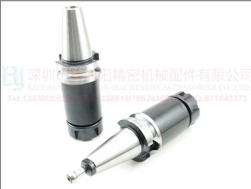 MBT30-ER25-100L ¾Sص CNCٵ MAS403