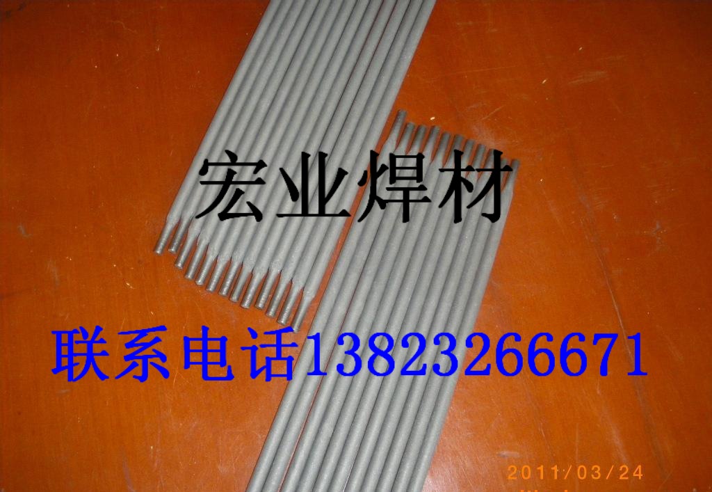 P䓺lP䓺z̖RȫC|