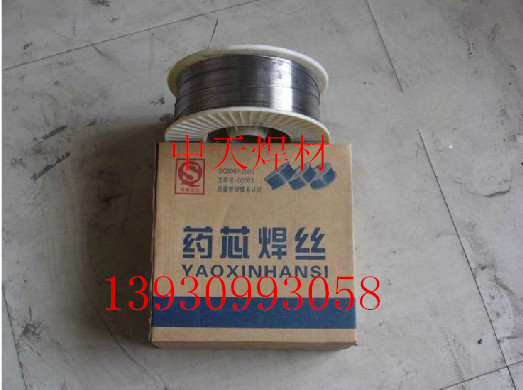 JD-D688ĥˎоz
