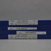 ylL312312yz40%yFϏS