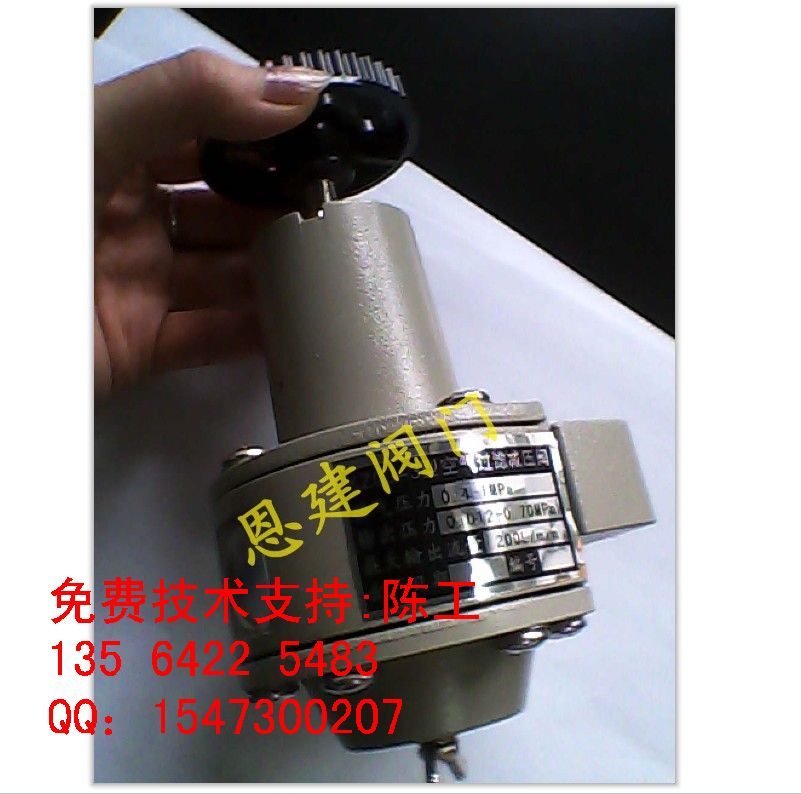KZ03-2A-M՚^Vpy