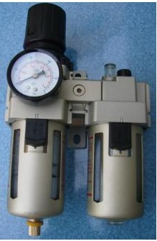 BFC3000Դ̎ăr