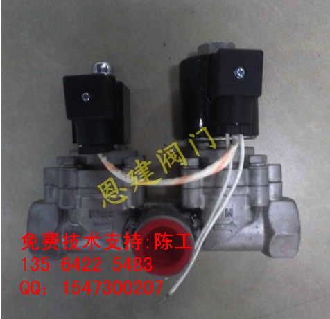\ZC2/3 DN25λͨ늴y