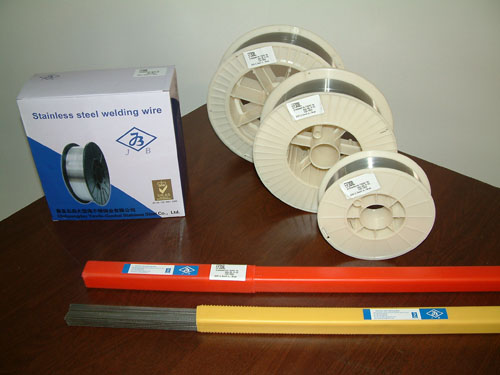P䓺lA607 E330MoMnWNb-15S