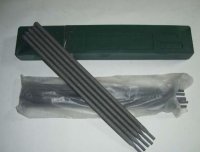 A302E309C䓺lV|