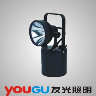 ̶yʽ๦܏Sl|Q6601yʽ๦܏
