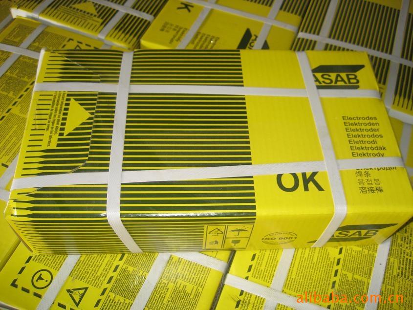 NAK80ģߺzlf