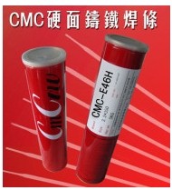 _CMC FC811ԄӺz̖