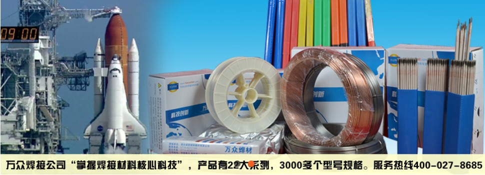TG430LNbP䓺z