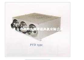 ݻݖ|ջLCPYDTLCջLCص؅^LC