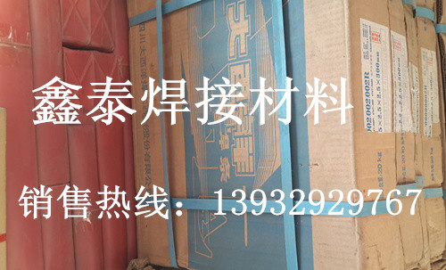 CHE422Rl _CHE422R䓺l