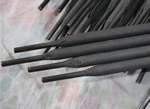 D608ĥѺl D608Ѻl D608ĥlr