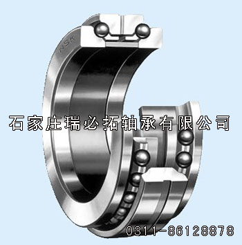 ȫNDǽ|S234908BMձMNSKS