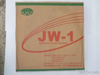 JS-430\̩P䓺l