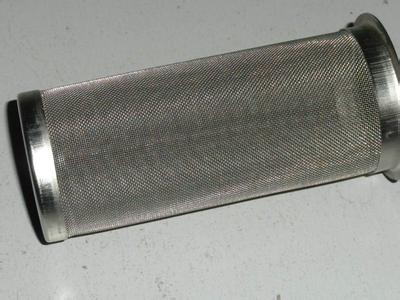 lN316P䓾WNҎ316P䓾W|