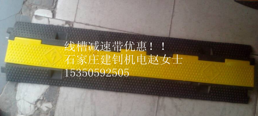 ʯfۜpَ@ᓙCO