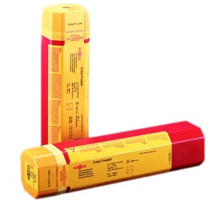 EnDOTec® DO*327z