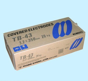 HF-800Kձ䓶Ѻlr