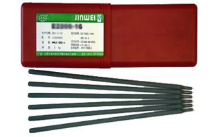 Iо HS-102͟䓺z