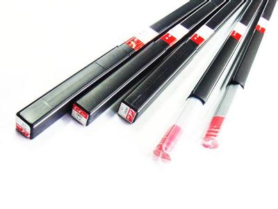 CMC-30NӲaģ庸zCMC-60N