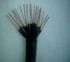 3ӋC|Xһ S҈rDJYVP3*2*1.5
