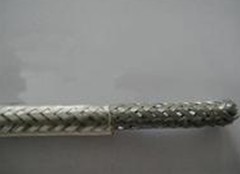 lRS485ͨӍ|uRS485ͨӍ|ul
