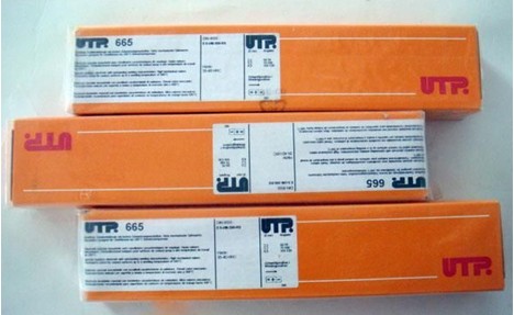 UTPl UTPz