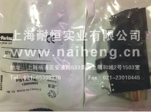 TLK-F30A15E1-C4}N_KFPS_P