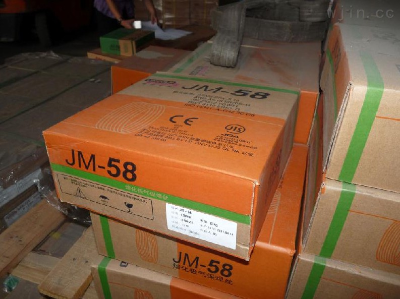 JM-60Z\̩z