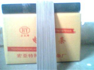 D707Ni懶Ѻl