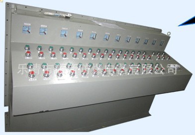 BXK_(BC)  ɰD