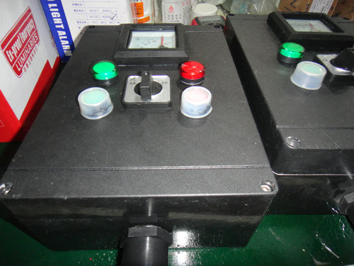 FZC-S-A2B1D2G-