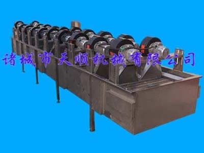 ˮLɾ|СbɷLLəC|~߲LO