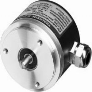 INFINEON	ACT38/6-360B-8-30CG2	a
