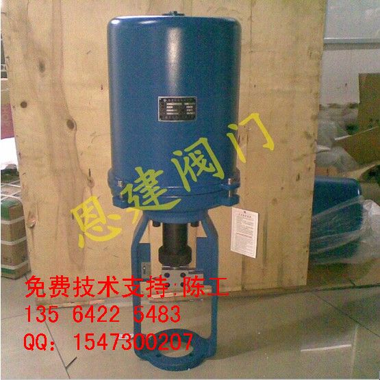 N늄ӈ361LSB-50