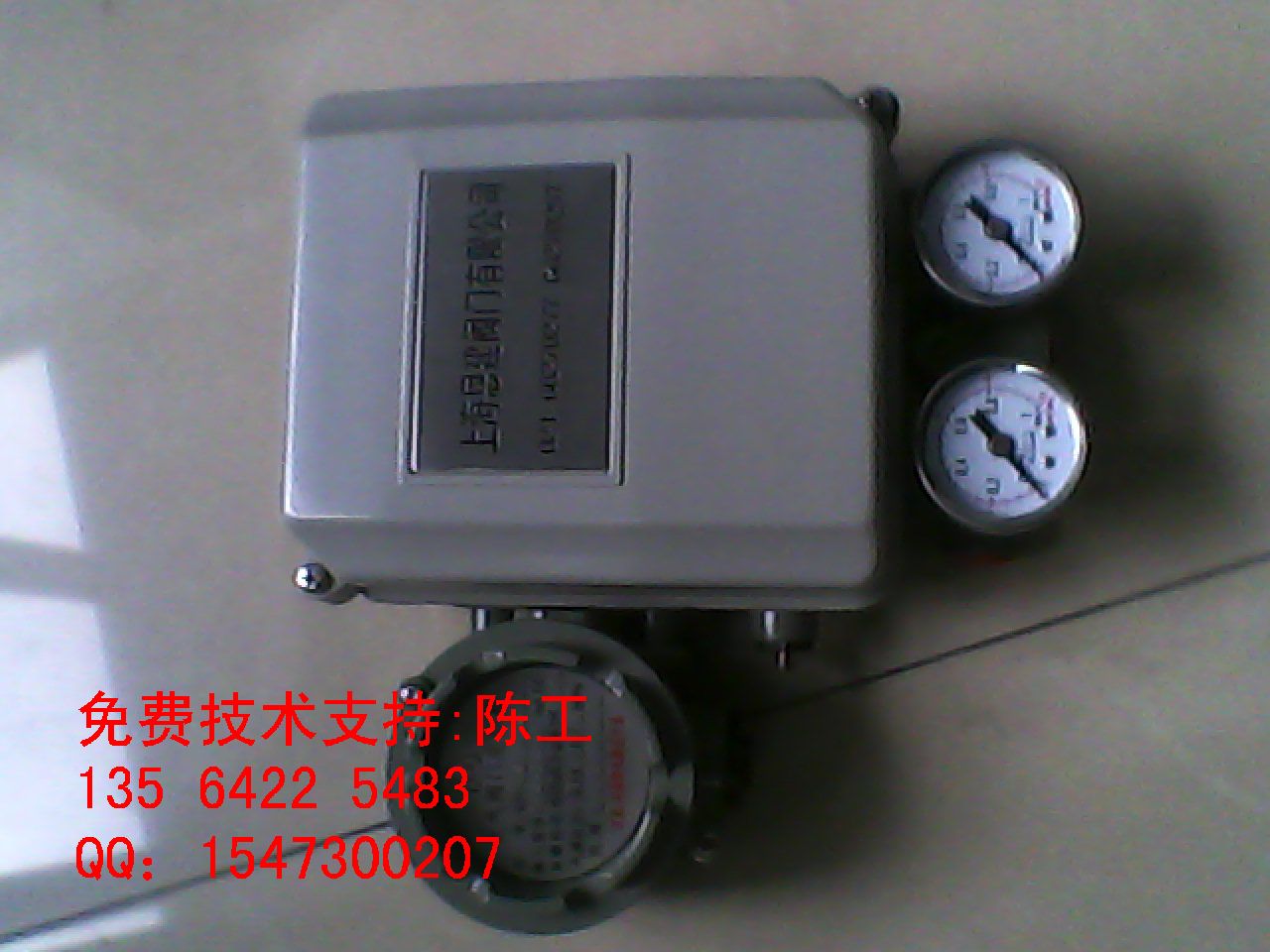 NEP9221늚yTλ