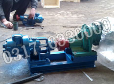 NYPC50ճȴ