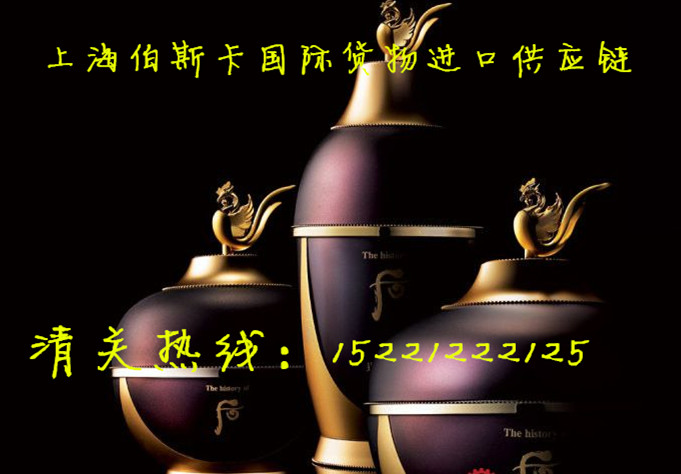 KMڻyƷP+MڻyƷP
