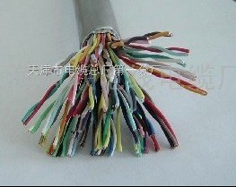 SHYAC ԷQʽ҃ͨ|30*2*0.5