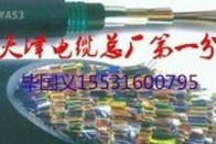 HYAC ԷQʽ҃ͨ|50*2*0.4Sҵ͏Sr