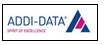 ADDI-DATAɼAPCI-1500