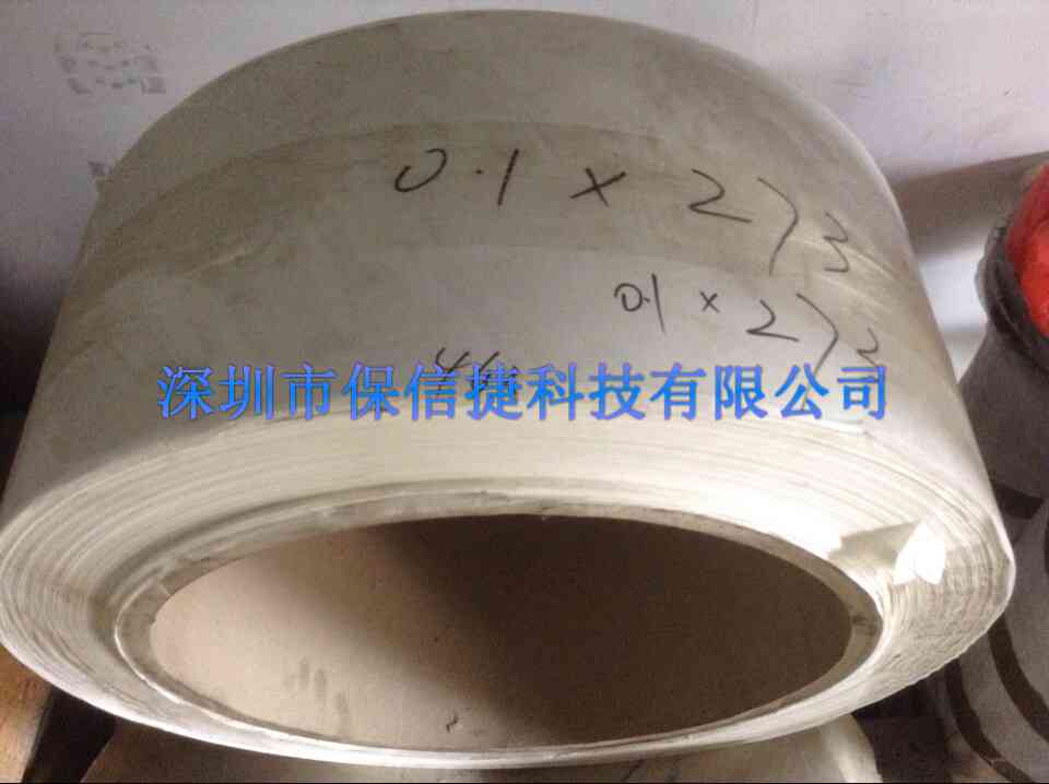 SҌIӹzP|SUS201P䓱