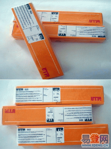ձćSS-316LP䓺l