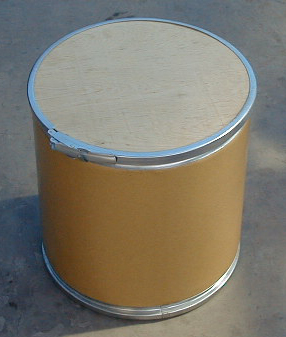 ͜zl݄/zģl݄/zƬİl݄