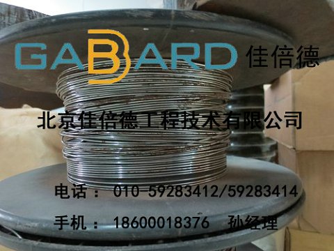GD-111Ѻˎоz