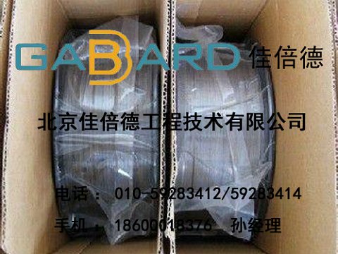 GD-40Ѻˎоz