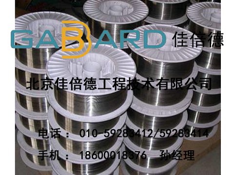GD-Mn14Ѻˎоz