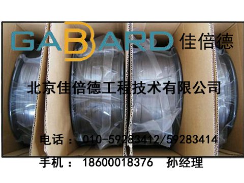 GD-105Ѻˎоz