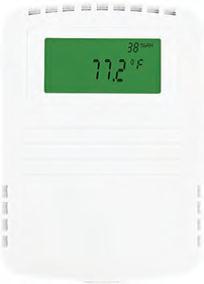 bʽض//¶c׃ RHP-3W2A
